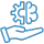 Опыт более 300 проектов