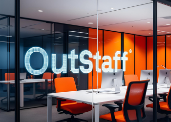 Outstaff