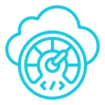 Сложных интеграционных проектов