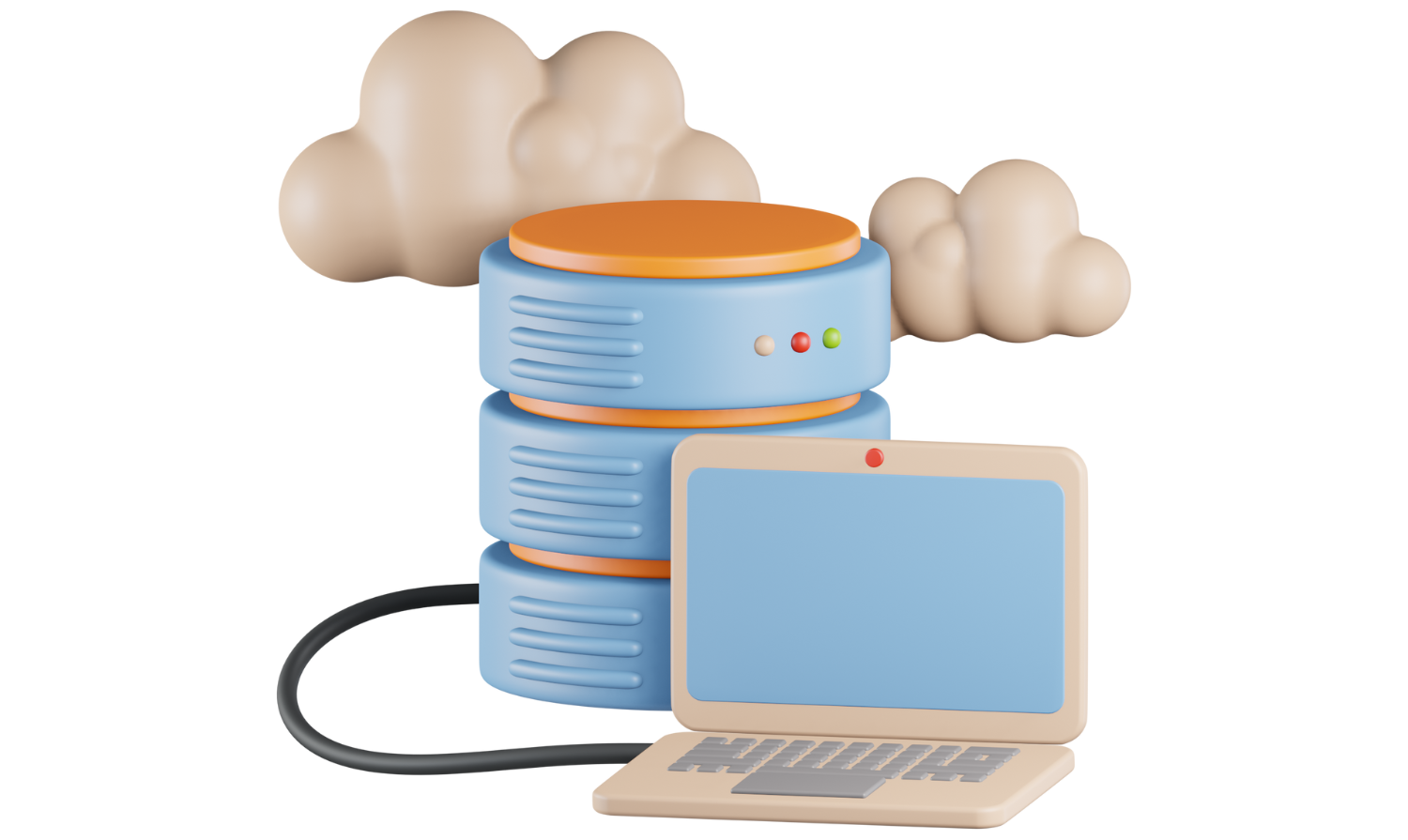 Сравнение CRM Битрикс24 и 1С