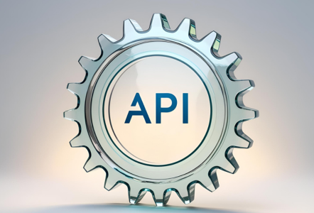 Эффективное заполнение адресов: интеграция с API для точных данных