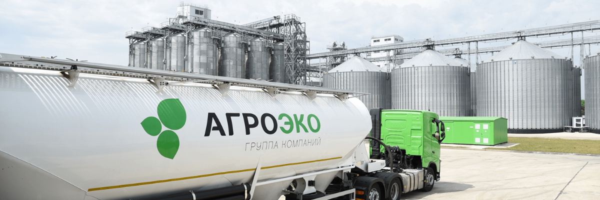 9 000 сотрудников и одна CRM: как Битрикс24 помогает АГРОЭКО расти с фокусом на клиента