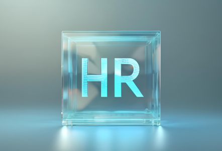 Цифровая среда компании: как корпоративные порталы автоматизируют HR, проекты и коммуникации