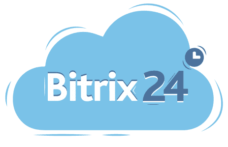 Плюсы и минусы интеграции с Облаком Битрикс24 (Software as a Service)
