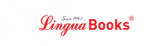 LinguaBooks