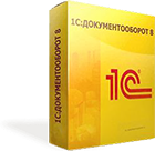 Иконка: Хранение документов