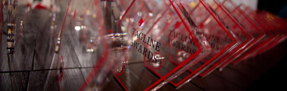 Лучшим проектом по вовлечению в интранет по версии Tagline Awards стал сервис "Мои возможности" компании ОМК Лучшим проектом по вовлечению в интранет по версии Tagline Awards стал сервис "Мои возможности" компании ОМК