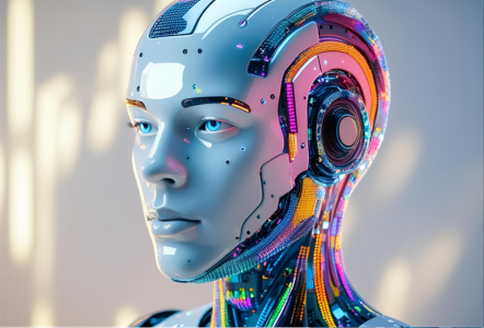 CoPilot в Битрикс24: как работают AI-запросы, сколько их доступно и как получить больше
