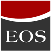 Корпоративный портал для EOS Group