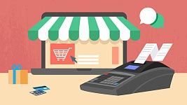 Интеграция Битрикс с эквайрингом