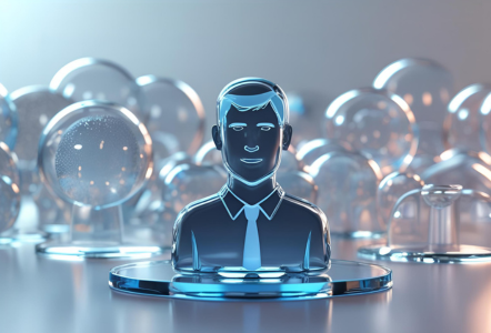 Как вовлечь сотрудников в использование CRM