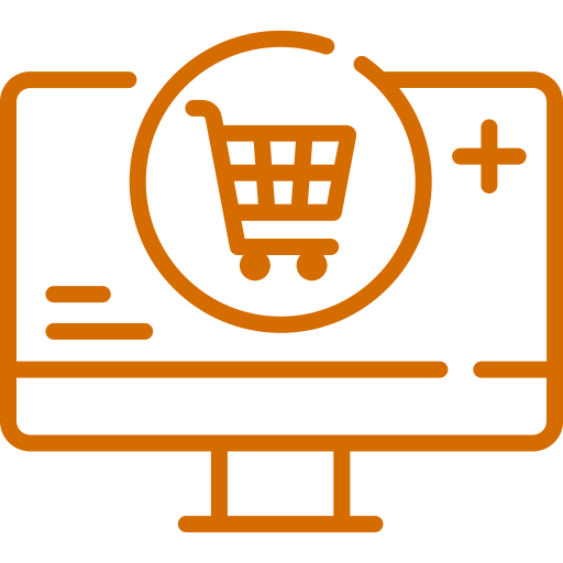 E-Commerce
