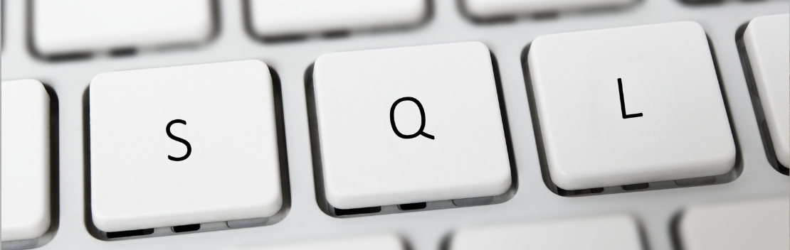 Миграция с MySQL на PostgreSQL в коробочном Битрикс24