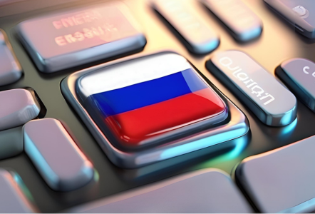 Импортозамещение цифровых решений в российском бизнесе: опыт реальных внедрений