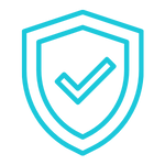 Безопасность данных, ddos, взлома