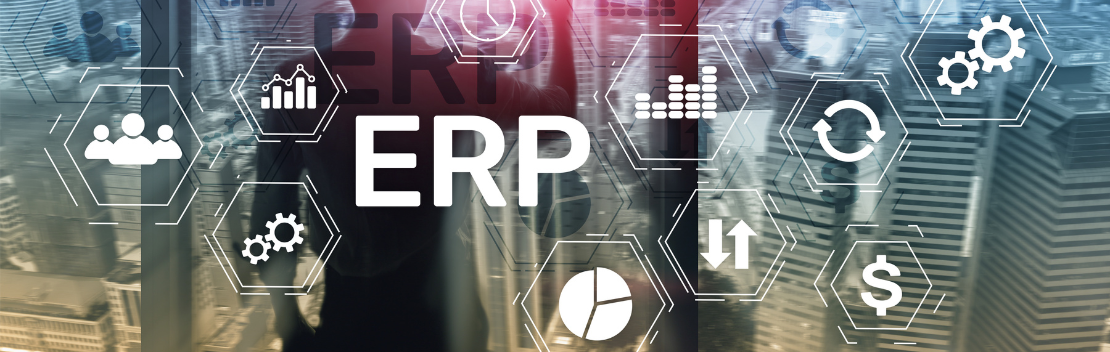 Особенности перехода с 1С:УПП на 1С:ERP