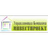 Личный кабинет для ООО “ИНВЕСТПРОЕКТ”