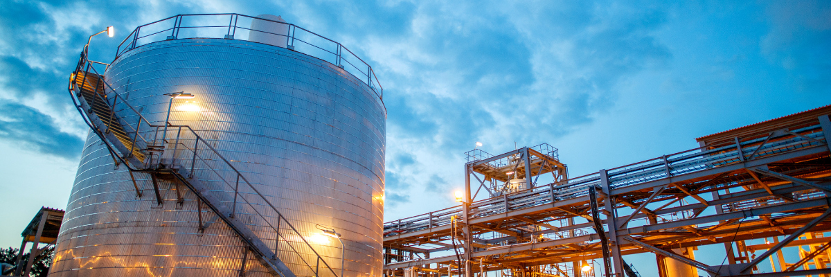 Приглашаем вас на онлайн конференцию DIGITAL: OIL&GAS от Smartgopro. 