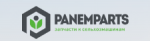 Panemparts