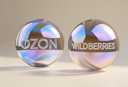 Интеграция Ozon и Wildberries с Битрикс24: работа с отзывами и вопросами в одной CRM