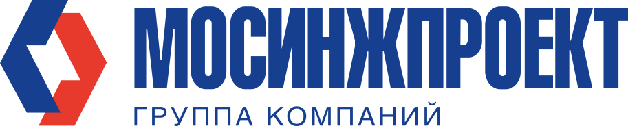 Платформа для работы с контрагентами на градостроительных проектах столицы