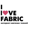 Интернет-магазин тканей ilovefabric.ru