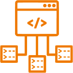 Выбранной платформы