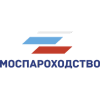 Корпоративный портал, интегрированный с телефонией СК Моспароходство
