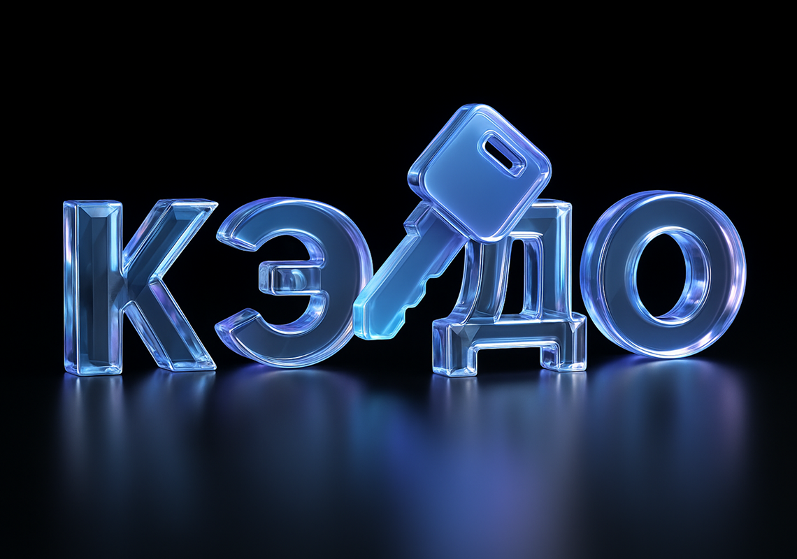 Как работает готовый КЭДО и Госключ в Битрикс24, и какие преимущества это дает вашему бизнесу.