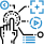 Автоматический контроль процессов и KPI
