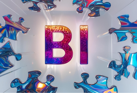 BI-системы и для чего они используются в бизнесе