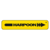 Корпоративный портал для ведущего производителя крепежа Harpoon