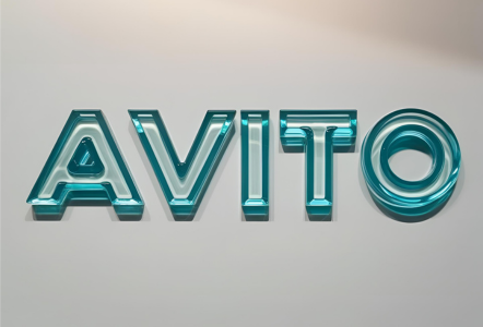 Интеграция Битрикс24 и Avito: пошаговое руководство по выстраиванию эффективного канала продаж