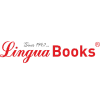 Интернет-магазин книг LinguaBooks