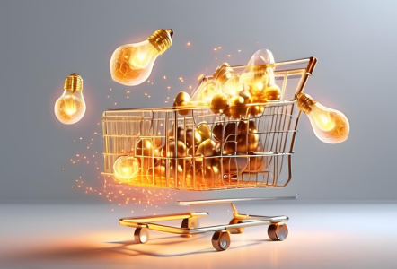 Сервис персональных рекомендаций для e-commerce на CMS 1С-Битрикс: Управление сайтом 