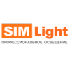 Интернет-магазин профессионального освещения SimLight