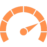 SEO-готовность