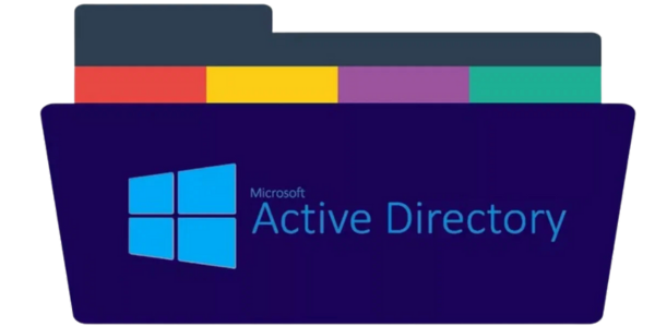 Интеграция Битрикс24 и 1С-Битрикс: Управление сайтом с Active Directory