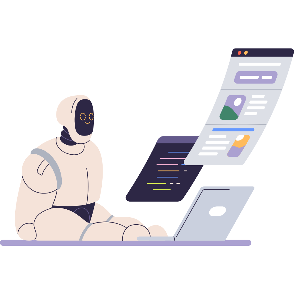 Преимущества внедрения отраслевой CRM- системы