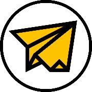 Внедрение CRM-системы: управление обращениями от клиентов в сети типографий