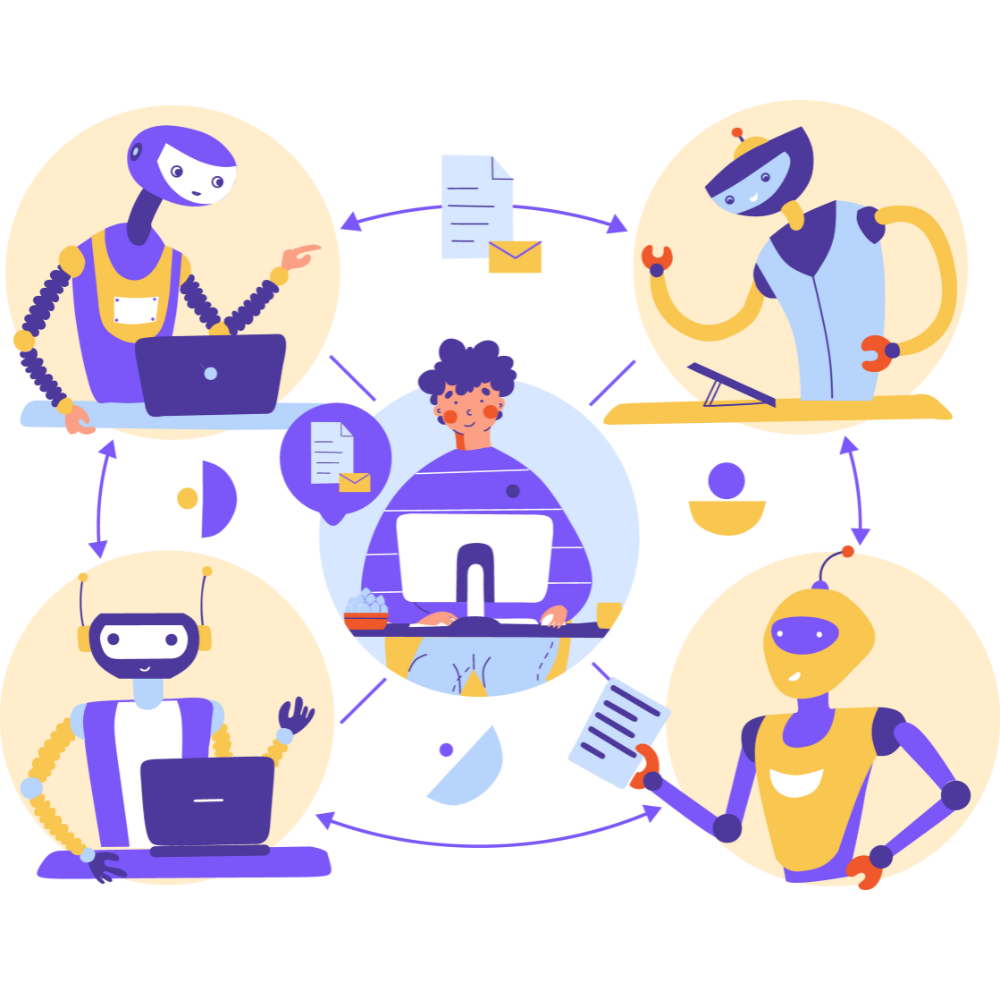 Зачем нужна CRM для B2B- компаний