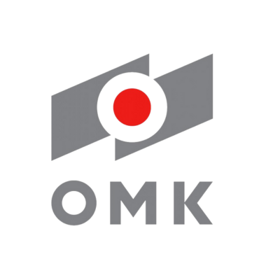 Цифровой сервис: Сертификаты ОМК