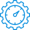 1.png 1.png