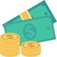 004-money.png 004-money.png
