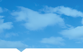 cloud-background-1.png cloud-background-1.png
