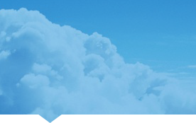 clouds.png clouds.png