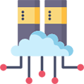 001-hosting.png 001-hosting.png