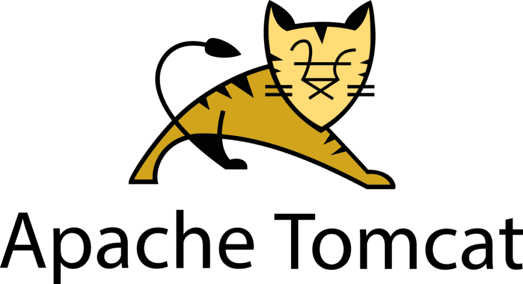 13-tech.png