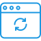 4.png 4.png