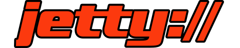 16-tech.png